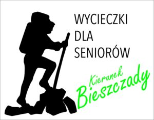 Polska bez tajemnic – wyjazd w Bieszczady