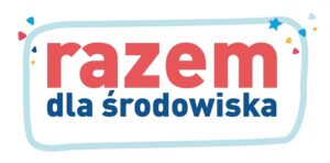 WYNIKI KONKURSU GRANTOWEGO NA REALIZACJĘ ZADAŃ NA RZECZ OSÓB Z NIEPEŁNOSPRAWNOŚCIĄ