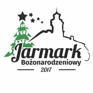 Jarmark Bożonarodzeniowy 2017 – zaproszenie