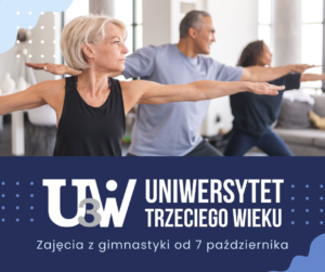 utw