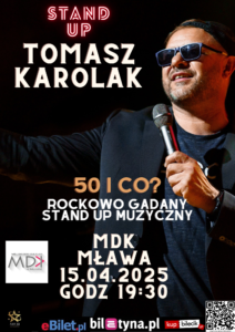 plakat