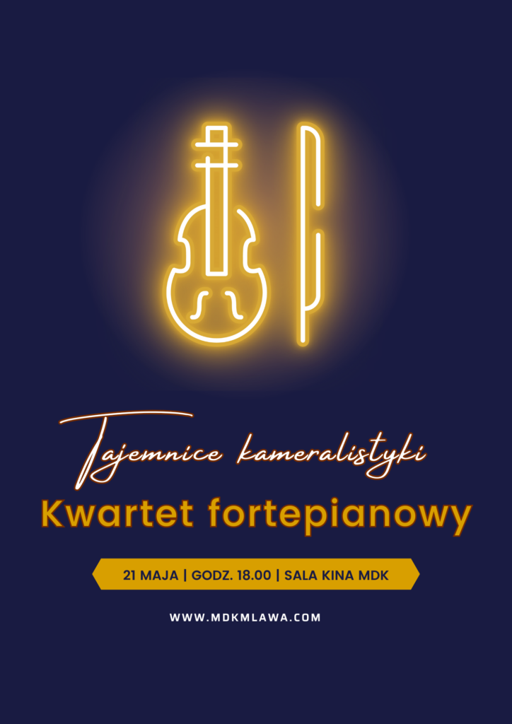 plakat