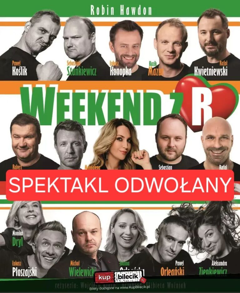plakat