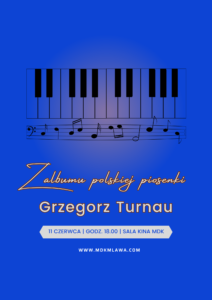 plakat