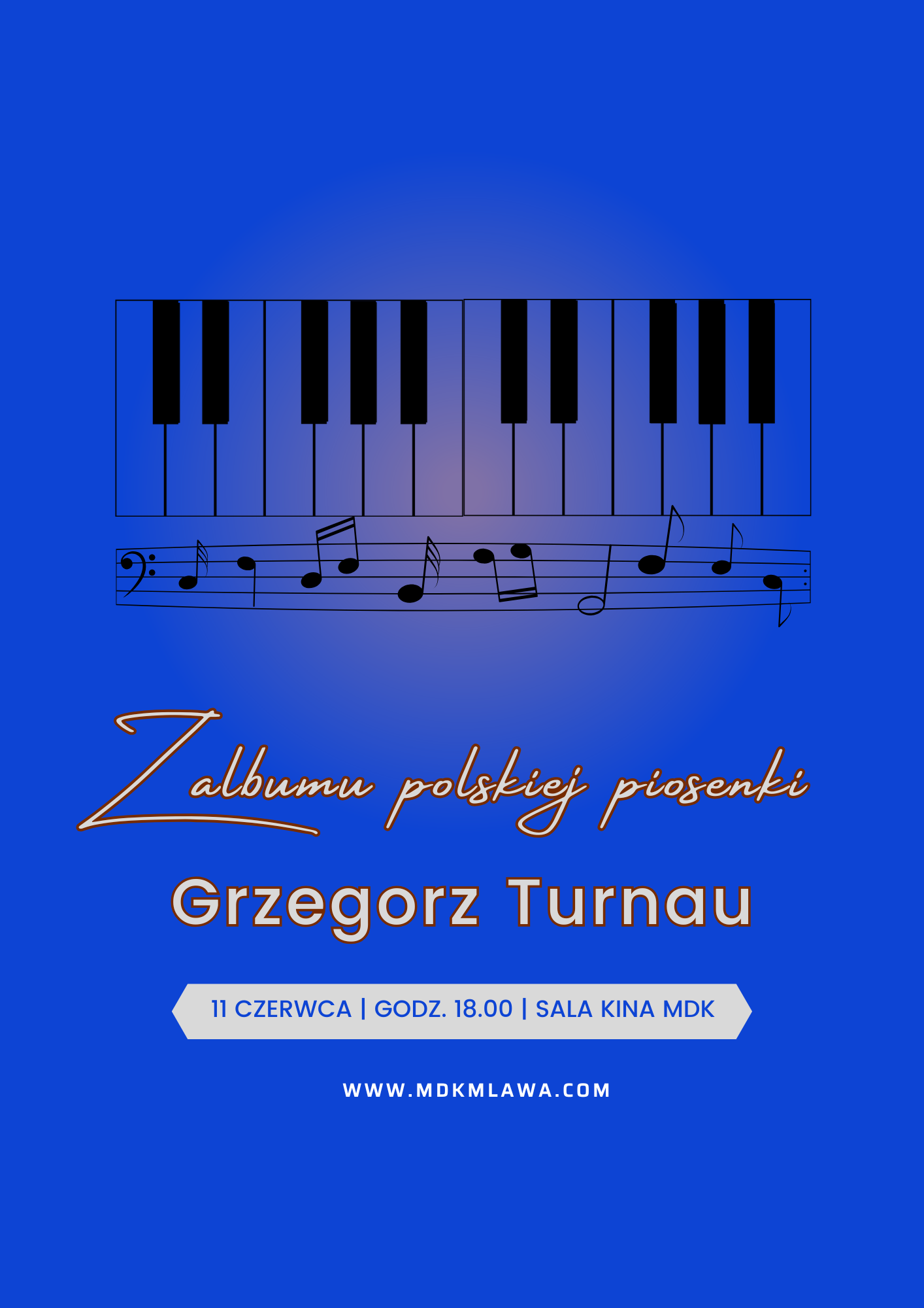 plakat