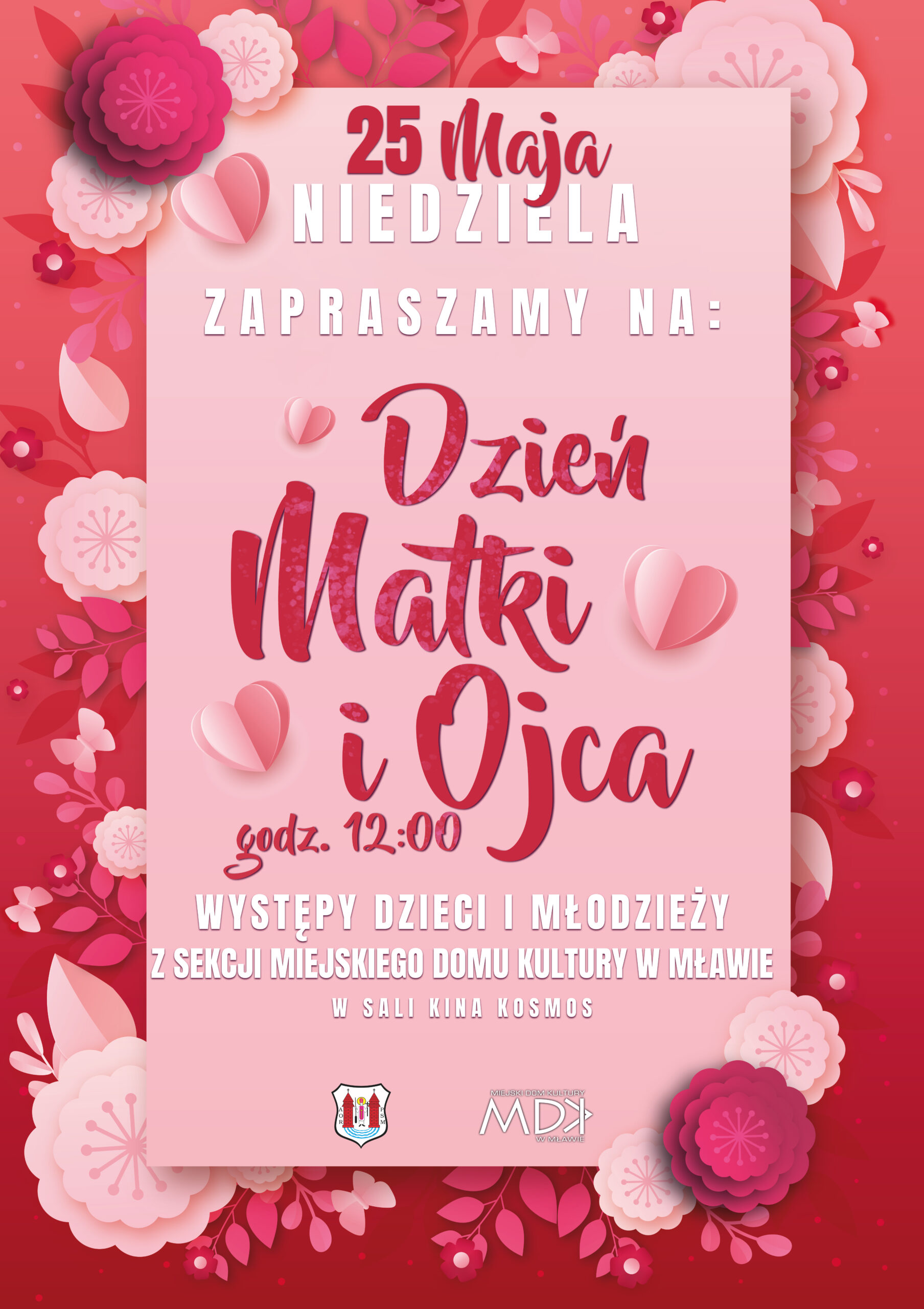 plakat
