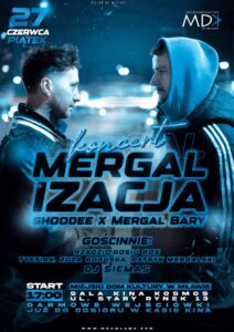 plakat