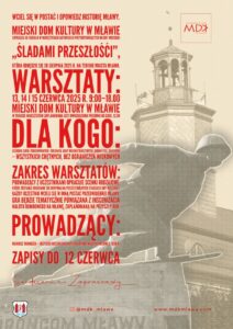 plakat