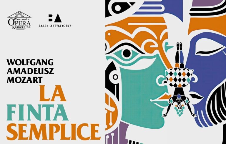 plansza