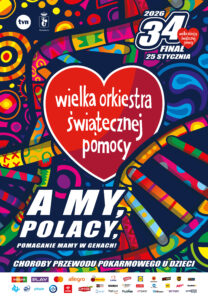 finał WOŚP