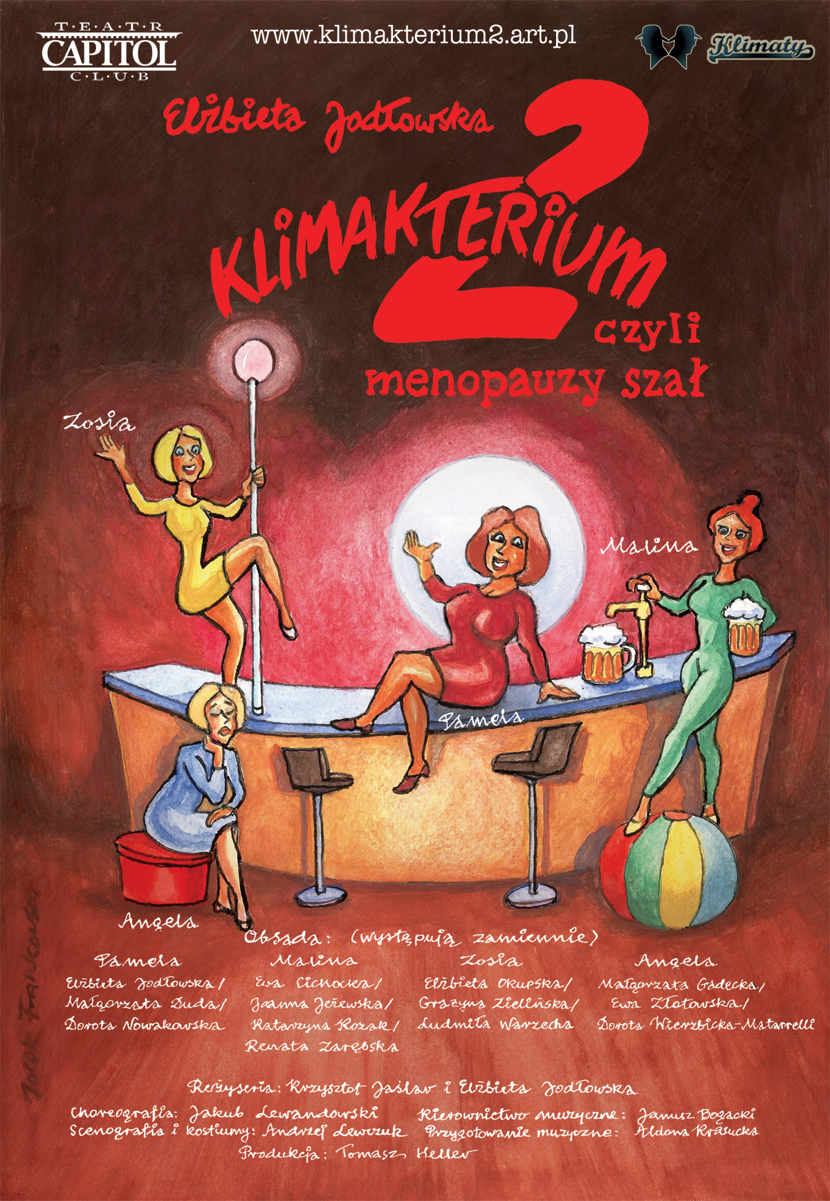 klimakterium 2