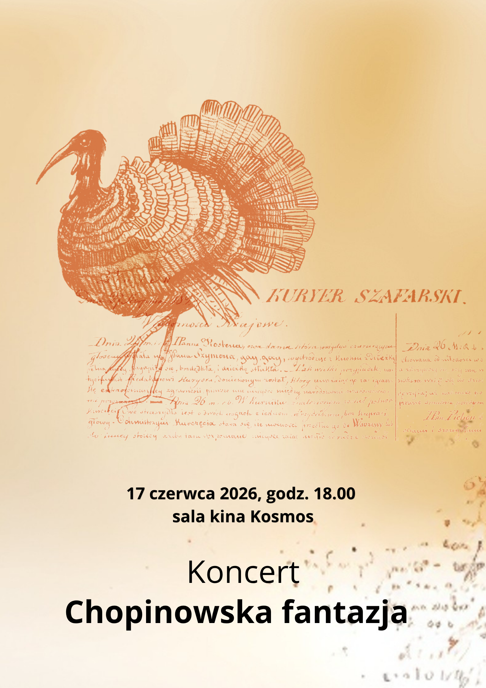 koncert