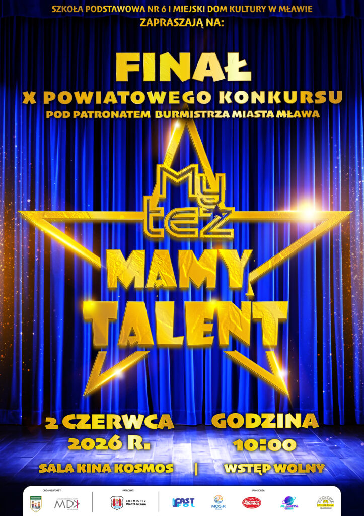 talent