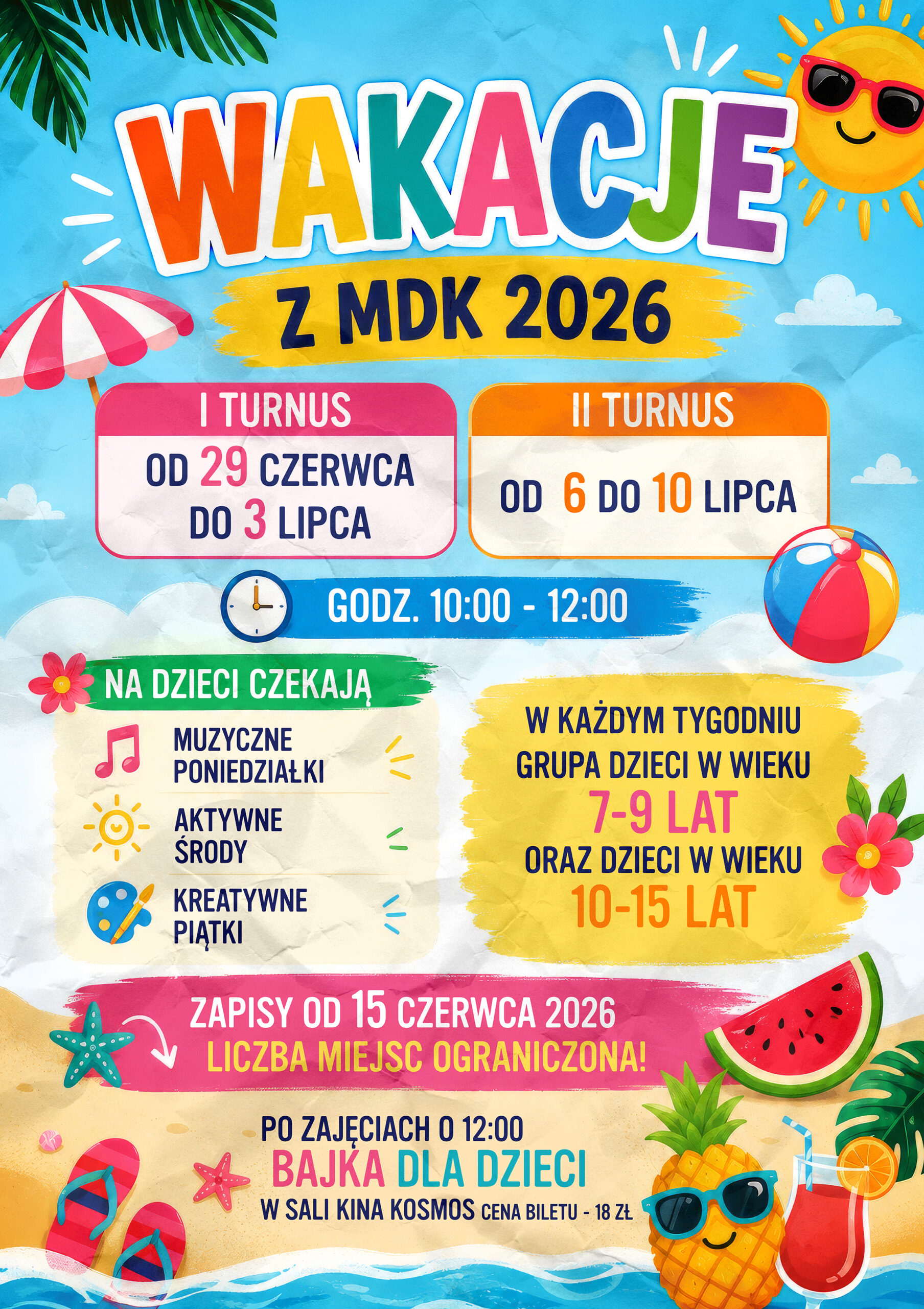 nowość