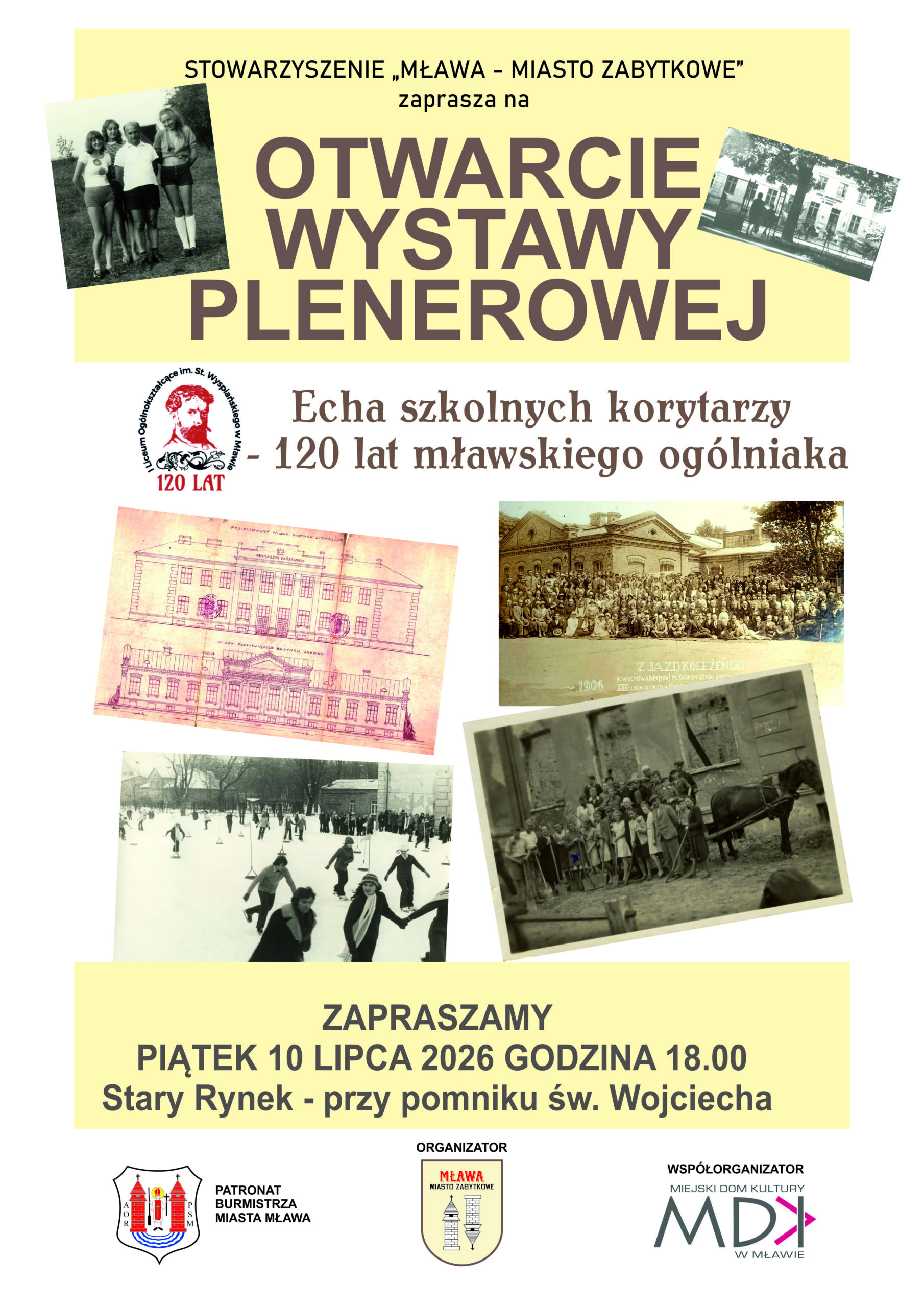 wystawa