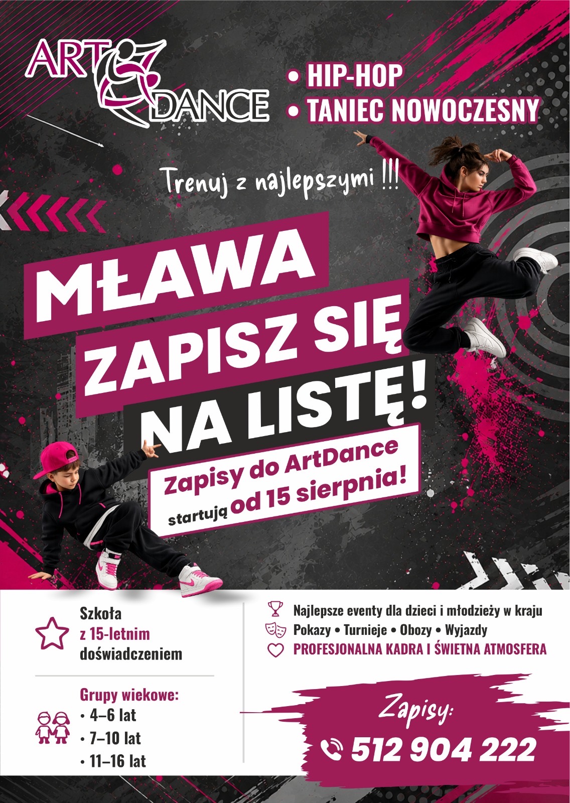 artdance