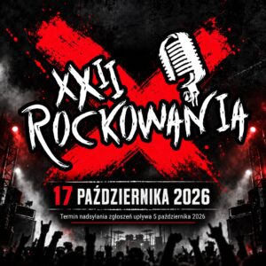rockowania 2026
