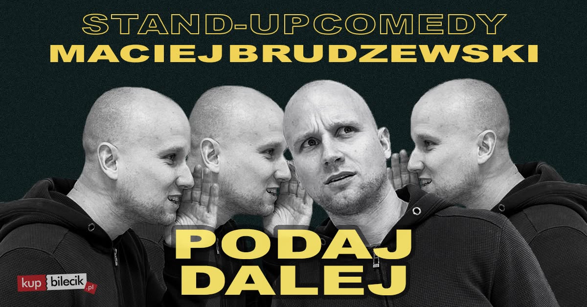 stand-up